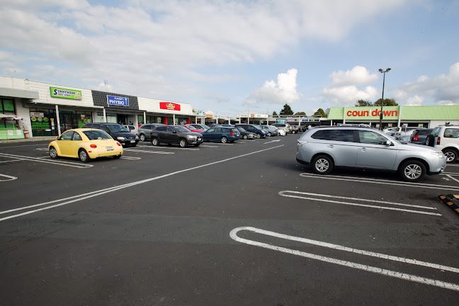 13/120 Sunnynook Road, Forrest Hill, Auckland 0620, New Zealand