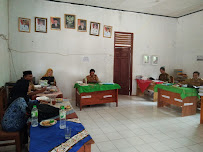 Foto SMP  Islam Al Maruf, Kabupaten Lampung Timur