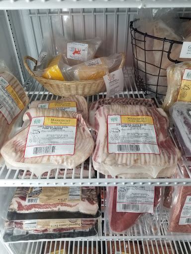 Cafe «Vibe Coffee», reviews and photos, 34 Public Square, Elizabethtown, KY 42701, USA