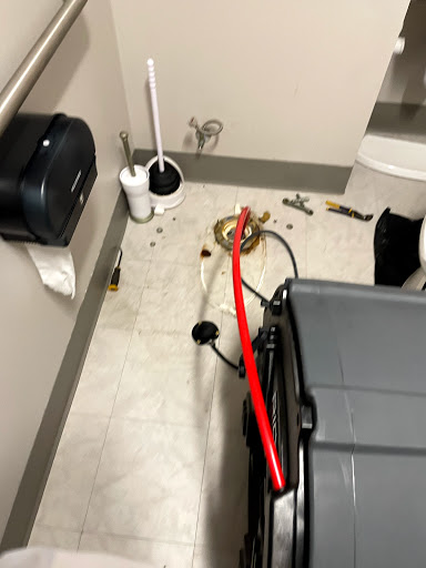 Plumber «Bob the Plumber», reviews and photos, 3333 N Riley Ave, Indianapolis, IN 46218, USA