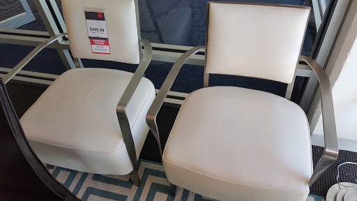 Used Furniture Store «CORT Clearance Center», reviews and photos, 155 N Beacon St, Brighton, MA 02135, USA