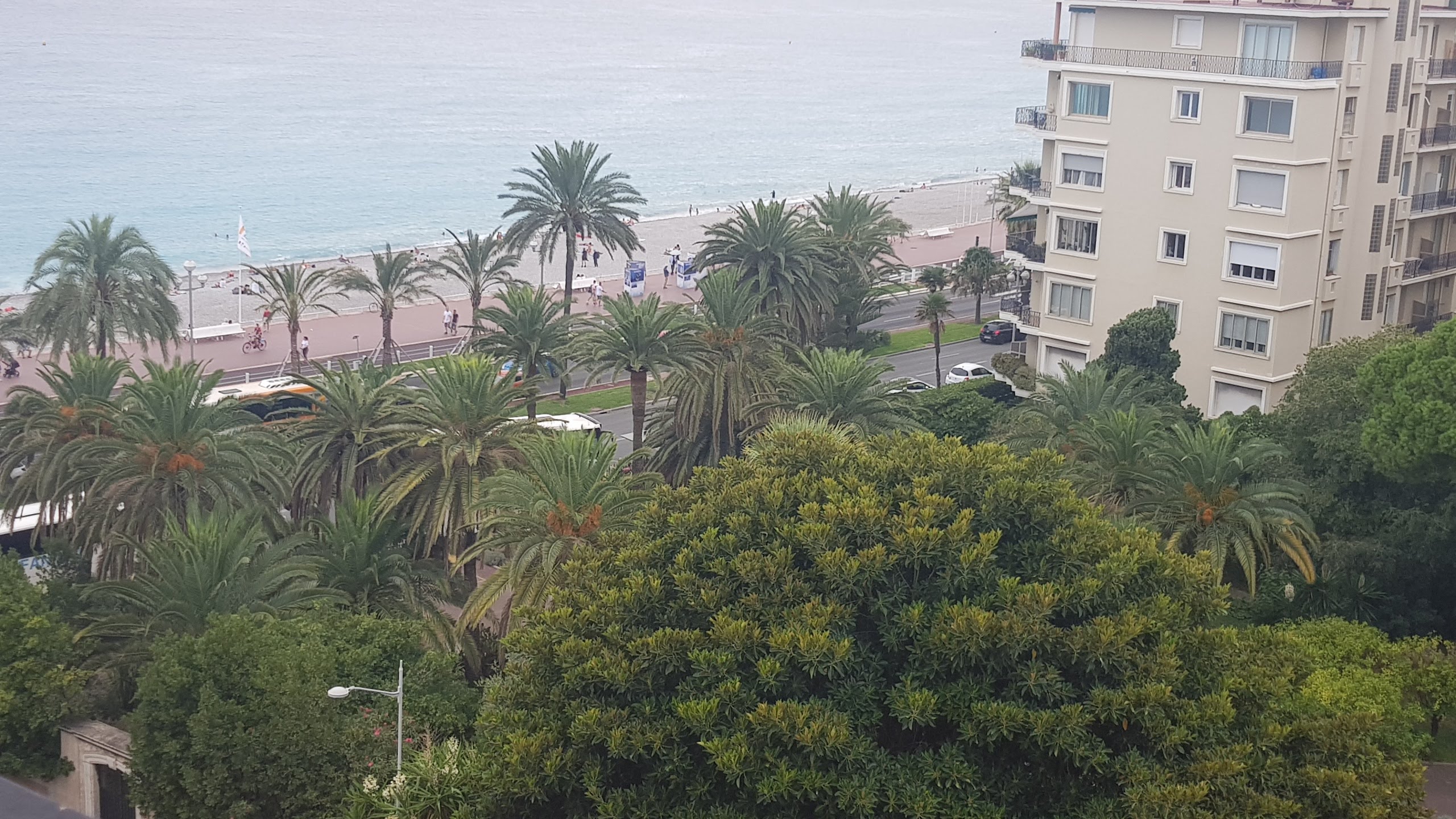 Photo n° 5 de l'avis de Fadella.R fait le 23/09/2018 à 19:46