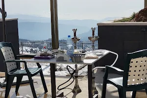 Zahr el Rabih restaurant image