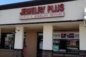 Jewelry Plus image