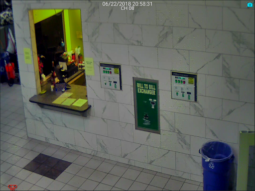 Laundromat «Centre Laundry», reviews and photos, 3363 El Cajon Blvd, San Diego, CA 92104, USA