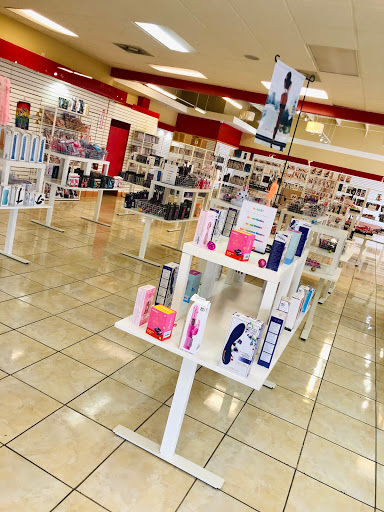 Adult Entertainment Store «Katz Stores - Humble», reviews and photos, 14707 Eastex Fwy, Humble, TX 77396, USA