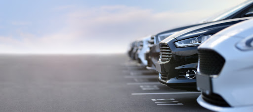 Auto Body Shop «Champion Collision Inc», reviews and photos, 16639 Champion Way, Sandy, OR 97055, USA