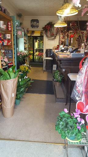 Florist «Goshen Florist», reviews and photos, 2841 NY-17M, New Hampton, NY 10958, USA
