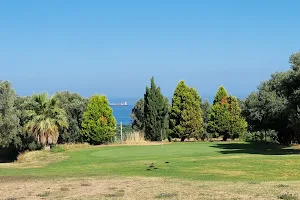 Tauriana Golf Club image
