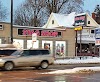 Stag Shop - Adult Sex Store