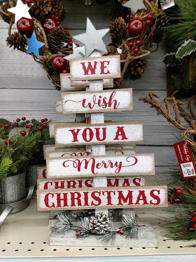 Discount Store «Big Lots», reviews and photos, 1500 Browns Bridge Rd #102, Gainesville, GA 30501, USA