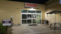 Dignity Health - Mercy Hospital Southwest - Photo 4 - Car repair in Bakersfield, CA, Bakersfield