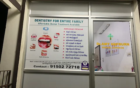 Grace Dental Clinic image