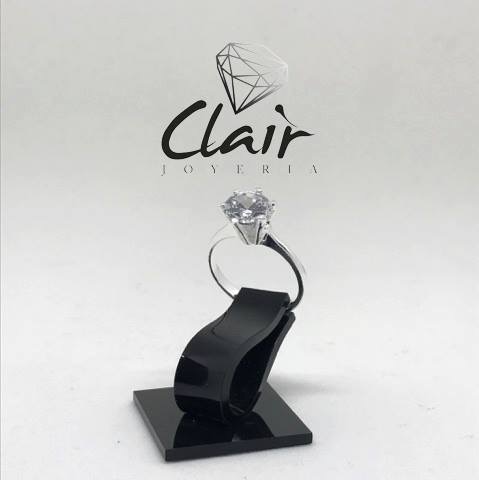 Joyería Clair