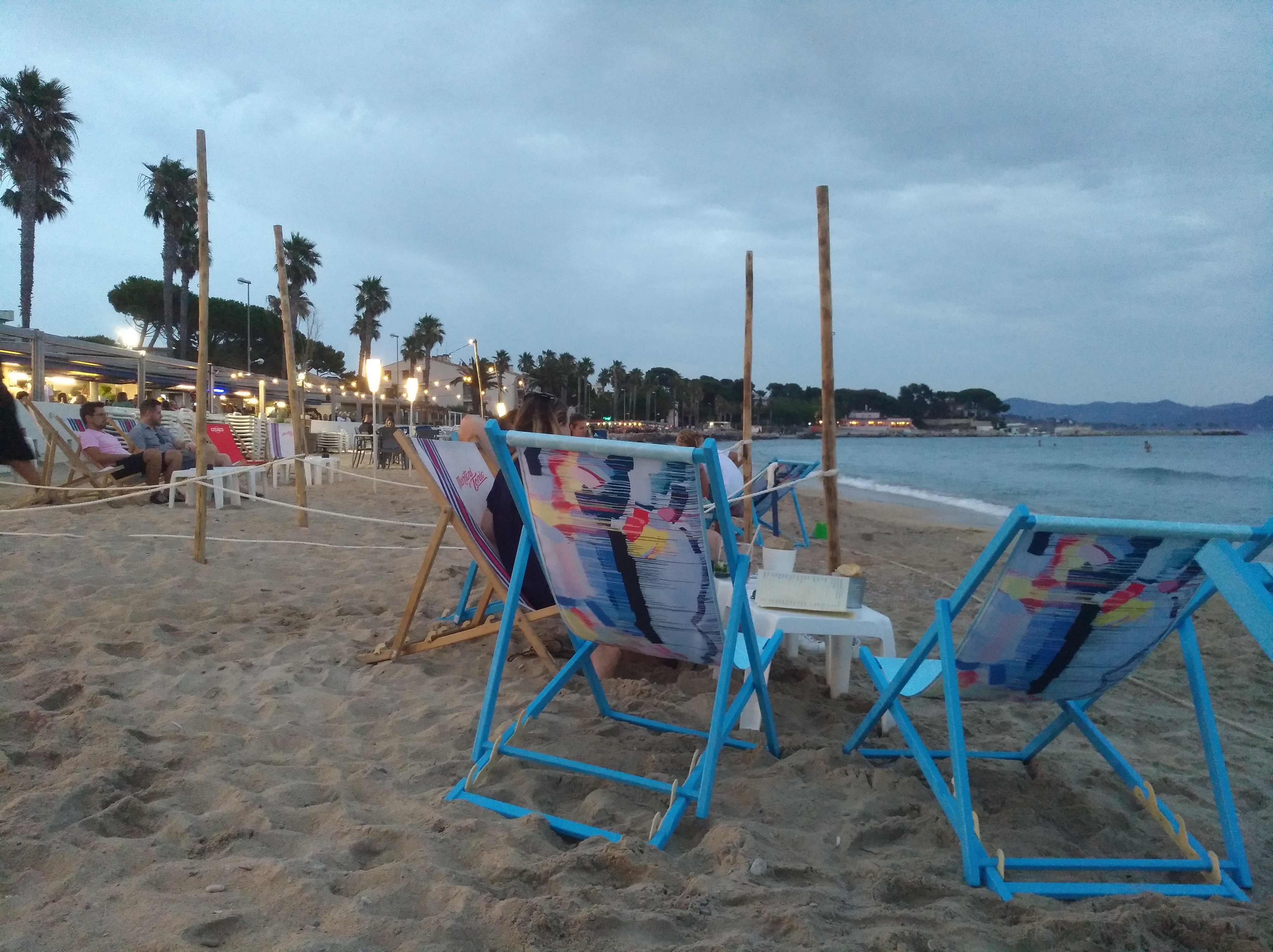 Photo n° 1 de l'avis de Irenouchka.. fait le 04/08/2020 à 19:01