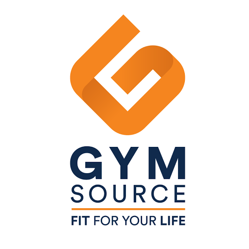 Exercise Equipment Store «Gym Source», reviews and photos, 1008 High Ridge Rd, Stamford, CT 06905, USA