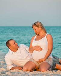 Florida Beach Photography - Photo 2 - Car repair in Pensacola, FL, Pensacola