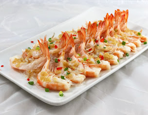 Photo n°83 de L'Orient d'Or à Paris ()