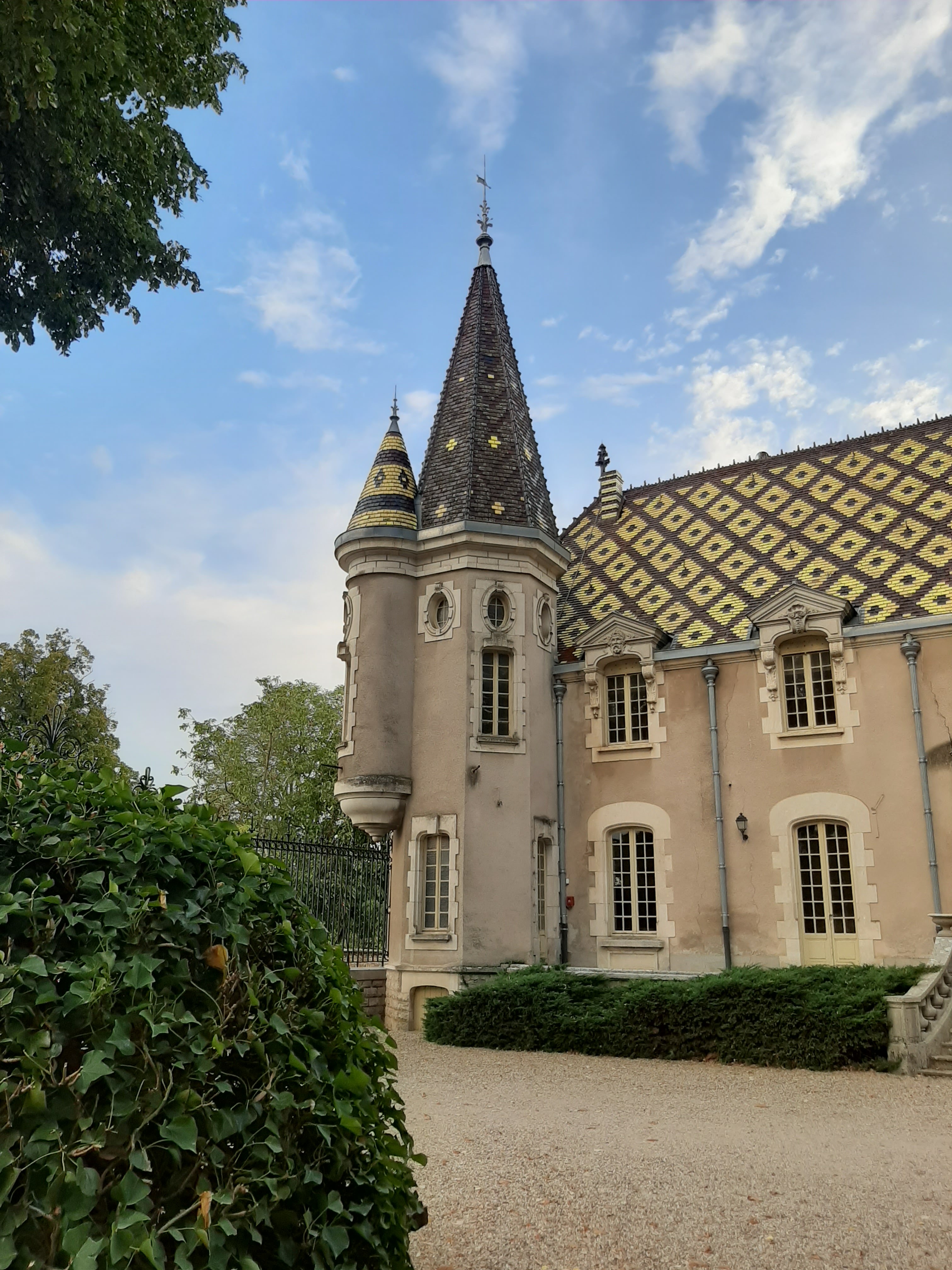 Photo n° 15 de l'avis de Elisa.o fait le 19/09/2020 à 19:10