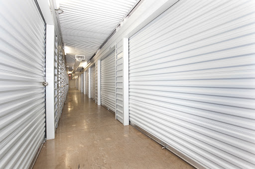 Self-Storage Facility «Securlock Storage at Bedford», reviews and photos, 2413 Hwy 121, Bedford, TX 76021, USA