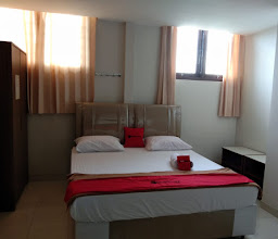 Wisma Amandari photo