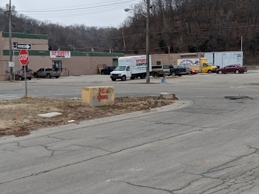 Hardware Store «Rew Materials», reviews and photos, 1136 Southwest Blvd, Kansas City, KS 66103, USA