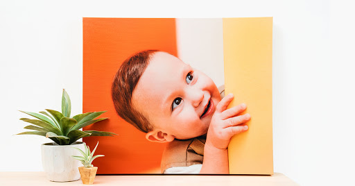 Photo Lab «Nations Photo Lab», reviews and photos, 11103 Pepper Rd, Cockeysville, MD 21030, USA