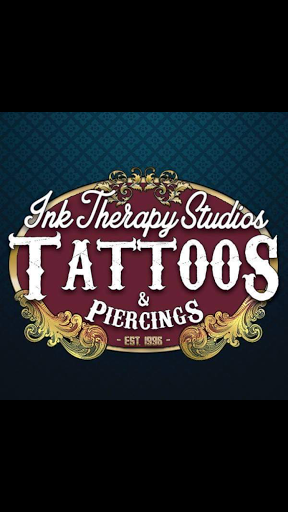 Explore linear tattoo ideas, creative tattoo ideas in Ottumwa, available at Family Tradition TattoosPiercings