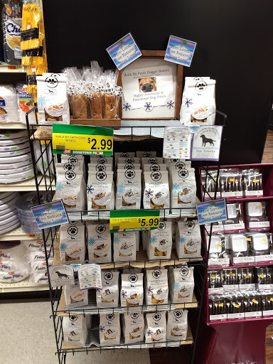 Supermarket «Adams Super Food», reviews and photos, 200 Leavenworth Rd, Shelton, CT 06484, USA