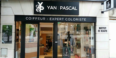 Yan Pascal