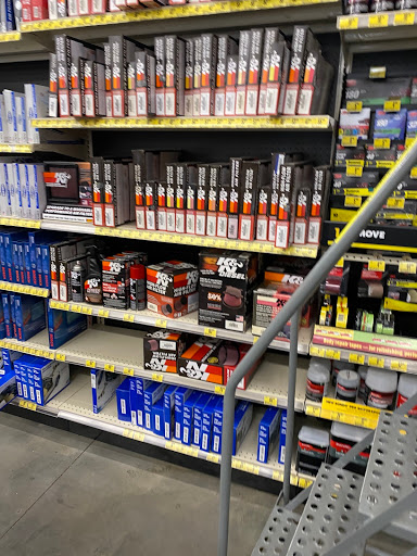 Auto Parts Store «Advance Auto Parts», reviews and photos, 619 E Jericho Turnpike, Huntington Station, NY 11746, USA