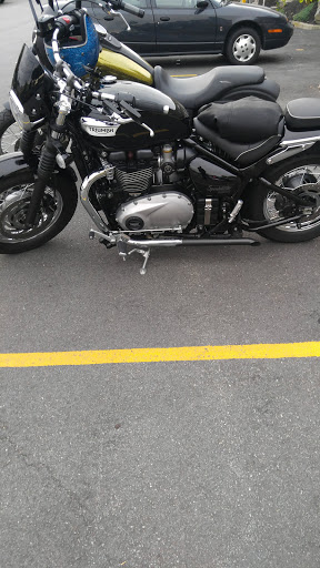 Motorcycle Parts Store «Cycle Gear», reviews and photos, 345 Washington St #12, Woburn, MA 01801, USA