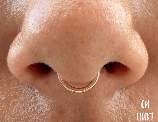 Explore rip tattoo ideas for grandma, creative tattoo ideas in Garden Grove, available at CM Hurt Piercing & Jewelry