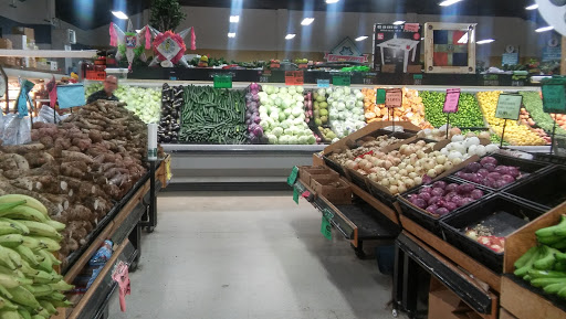 Supermarket «Latinos Supermarket», reviews and photos, 131 N Mt Carmel Rd, Valrico, FL 33594, USA