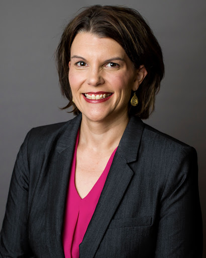 Family Law Attorney «CokerLegal», reviews and photos