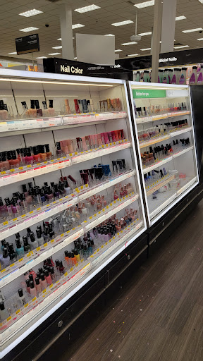 Department Store «Target», reviews and photos, 20908 Frederick Rd, Germantown, MD 20876, USA