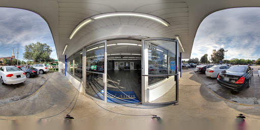 Used Car Dealer «iDeal Auto», reviews and photos, 4328 Louisburg Rd, Raleigh, NC 27604, USA