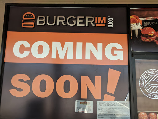 Shopping Mall «Laurelwood Shopping Center», reviews and photos, 1206 W Hillsdale Blvd, San Mateo, CA 94403, USA