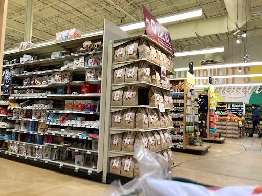 Grocery Store «Whole Foods Market», reviews and photos, 7350 Orchard Lake Rd, West Bloomfield Township, MI 48322, USA