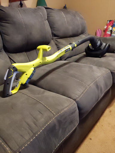 Discount Store «Bargain Hunt», reviews and photos, 250 John W Morrow Jr Pkwy #100, Gainesville, GA 30501, USA