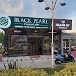 Black Pearl hasbahçe cafe