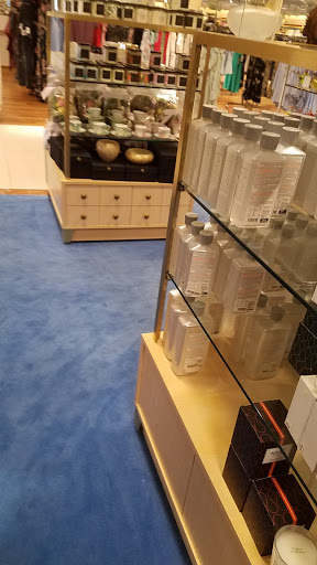 Department Store «Von Maur», reviews and photos, 1530 Polaris Pkwy, Columbus, OH 43240, USA