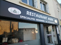 Photos du propriétaire du Restaurant indien Restaurant Agra à Saint-Herblain - n°3