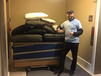 BestMovers LLC - Photo 5 - Car repair in Arlington, VA, Alexandria