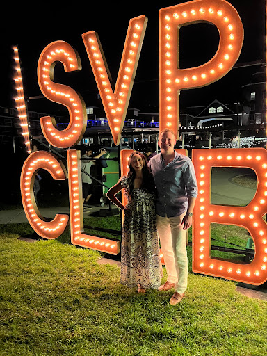 Insurance Agency «Jerrad Ragsdell - State Farm Insurance Agent», reviews and photos