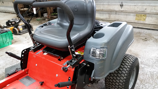 Home Improvement Store «Buck Hardware», reviews and photos, 1007 Lancaster Pike, Quarryville, PA 17566, USA