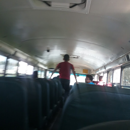 Auto Repair Shop «Evans Automotive», reviews and photos, 3440 Morse Rd, Columbus, OH 43231, USA