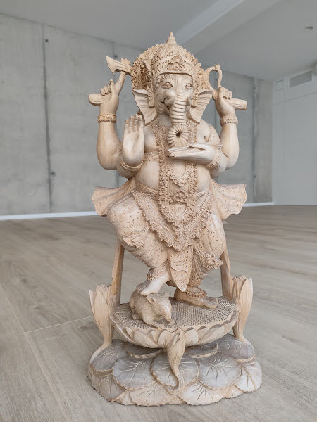 KULA The Yoga Hub, photo 3