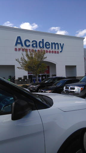 Sporting Goods Store «Academy Sports + Outdoors», reviews and photos, 1585 Scenic Hwy N, Snellville, GA 30078, USA
