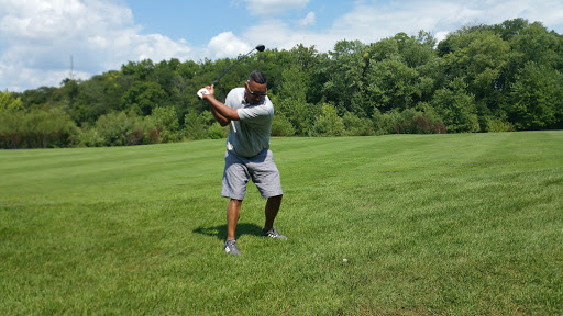 Golf Course «Cooks Creek Golf Club», reviews and photos, 16405 US-23, South Bloomfield, OH 43103, USA